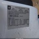 1GNFC13J18R214344 2008 Chevrolet Tahoe Lt auction photo thumbnail 9