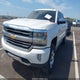 3GCUKTEC6GG229479 2016 Chevrolet Silverado 1500 High Country auction photo thumbnail 2