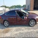 3FA6P0LU4JR212850 2018 Ford Fusion Hybrid Se auction photo thumbnail 13