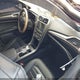 3FA6P0LU4JR212850 2018 Ford Fusion Hybrid Se auction photo thumbnail 5