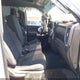 1GC1YNEY4MF247467 2021 Chevrolet Silverado 2500Hd 4Wd Standard Bed Lt auction photo thumbnail 5