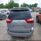 5TDJK3DCXGS139340 2016 Toyota Sienna Le 7 Passenger auction photo thumbnail 16