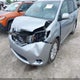 5TDJK3DCXGS139340 2016 Toyota Sienna Le 7 Passenger auction photo thumbnail 6