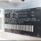 5TDJK3DCXGS139340 2016 Toyota Sienna Le 7 Passenger auction photo thumbnail 9