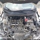 3N1CN8DV3LL833868 2020 Nissan Versa S Xtronic Cvt auction photo thumbnail 10