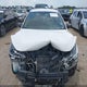 3N1CN8DV3LL833868 2020 Nissan Versa S Xtronic Cvt auction photo thumbnail 13
