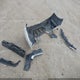 3N1CN8DV3LL833868 2020 Nissan Versa S Xtronic Cvt auction photo thumbnail 12