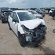 3N1CN8DV3LL833868 2020 Nissan Versa S Xtronic Cvt auction photo thumbnail 1