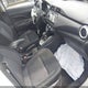 3N1CN8DV3LL833868 2020 Nissan Versa S Xtronic Cvt auction photo thumbnail 5