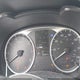3N1CN8DV3LL833868 2020 Nissan Versa S Xtronic Cvt auction photo thumbnail 7