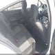 3N1CN8DV3LL833868 2020 Nissan Versa S Xtronic Cvt auction photo thumbnail 8