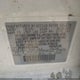 3N1CN8DV3LL833868 2020 Nissan Versa S Xtronic Cvt auction photo thumbnail 9