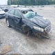 1FAHP2D84GG128162 2016 Ford Taurus Se auction photo thumbnail 1
