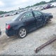 1FAHP2D84GG128162 2016 Ford Taurus Se auction photo thumbnail 4