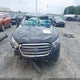 1FAHP2D84GG128162 2016 Ford Taurus Se auction photo thumbnail 6
