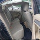1FAHP2D84GG128162 2016 Ford Taurus Se auction photo thumbnail 8