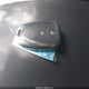 3GNAXHEV7LS692524 2020 Chevrolet Equinox Fwd Ls auction photo thumbnail 11
