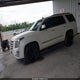 1GYS4NKJ1FR522411 2015 Cadillac Escalade Premium auction photo thumbnail 2
