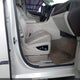 1GYS4NKJ1FR522411 2015 Cadillac Escalade Premium auction photo thumbnail 5