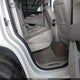 1GYS4NKJ1FR522411 2015 Cadillac Escalade Premium auction photo thumbnail 8