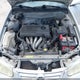 1NXBR12E61Z549088 2001 Toyota Corolla S auction photo thumbnail 10