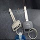 1NXBR12E61Z549088 2001 Toyota Corolla S auction photo thumbnail 11