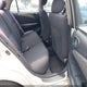 1NXBR12E61Z549088 2001 Toyota Corolla S auction photo thumbnail 8