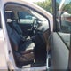 1FMCU9J94DUD32777 2013 Ford Escape Titanium auction photo thumbnail 5