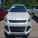 1FMCU9J94DUD32777 2013 Ford Escape Titanium auction photo thumbnail 6