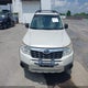 JF2SHADC8BG702459 2011 Subaru Forester 2.5X Premium auction photo thumbnail 6