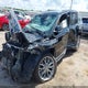 1C4RJKEG6R8621036 2024 Jeep Grand Cherokee L Summit 4X4 auction photo thumbnail 2