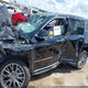 1C4RJKEG6R8621036 2024 Jeep Grand Cherokee L Summit 4X4 auction photo thumbnail 6