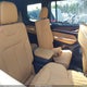 1C4RJKEG6R8621036 2024 Jeep Grand Cherokee L Summit 4X4 auction photo thumbnail 8