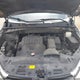5TDBKRFH1GS239939 2016 Toyota Highlander Le V6 auction photo thumbnail 10
