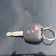 5TDBKRFH1GS239939 2016 Toyota Highlander Le V6 auction photo thumbnail 11