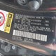 5TDBKRFH1GS239939 2016 Toyota Highlander Le V6 auction photo thumbnail 9