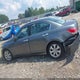 1HGCP3F87AA017818 2010 Honda Accord 3.5 Ex-L auction photo thumbnail 14
