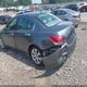 1HGCP3F87AA017818 2010 Honda Accord 3.5 Ex-L auction photo thumbnail 3