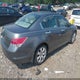 1HGCP3F87AA017818 2010 Honda Accord 3.5 Ex-L auction photo thumbnail 4