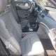 1HGCP3F87AA017818 2010 Honda Accord 3.5 Ex-L auction photo thumbnail 5