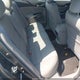 1HGCP3F87AA017818 2010 Honda Accord 3.5 Ex-L auction photo thumbnail 8