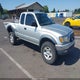 5TEWN72N83Z225848 2003 Toyota Tacoma Base V6 auction photo thumbnail 1