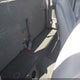 5TEWN72N83Z225848 2003 Toyota Tacoma Base V6 auction photo thumbnail 8