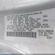 5TEWN72N83Z225848 2003 Toyota Tacoma Base V6 auction photo thumbnail 9