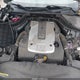 JN1BY1AP2FM540120 2015 Infiniti Q70 3.7 auction photo thumbnail 10