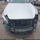 JN1BY1AP2FM540120 2015 Infiniti Q70 3.7 auction photo thumbnail 13
