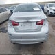 JN1BY1AP2FM540120 2015 Infiniti Q70 3.7 auction photo thumbnail 17