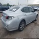 JN1BY1AP2FM540120 2015 Infiniti Q70 3.7 auction photo thumbnail 4