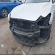 JN1BY1AP2FM540120 2015 Infiniti Q70 3.7 auction photo thumbnail 6
