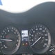 JN1BY1AP2FM540120 2015 Infiniti Q70 3.7 auction photo thumbnail 7
